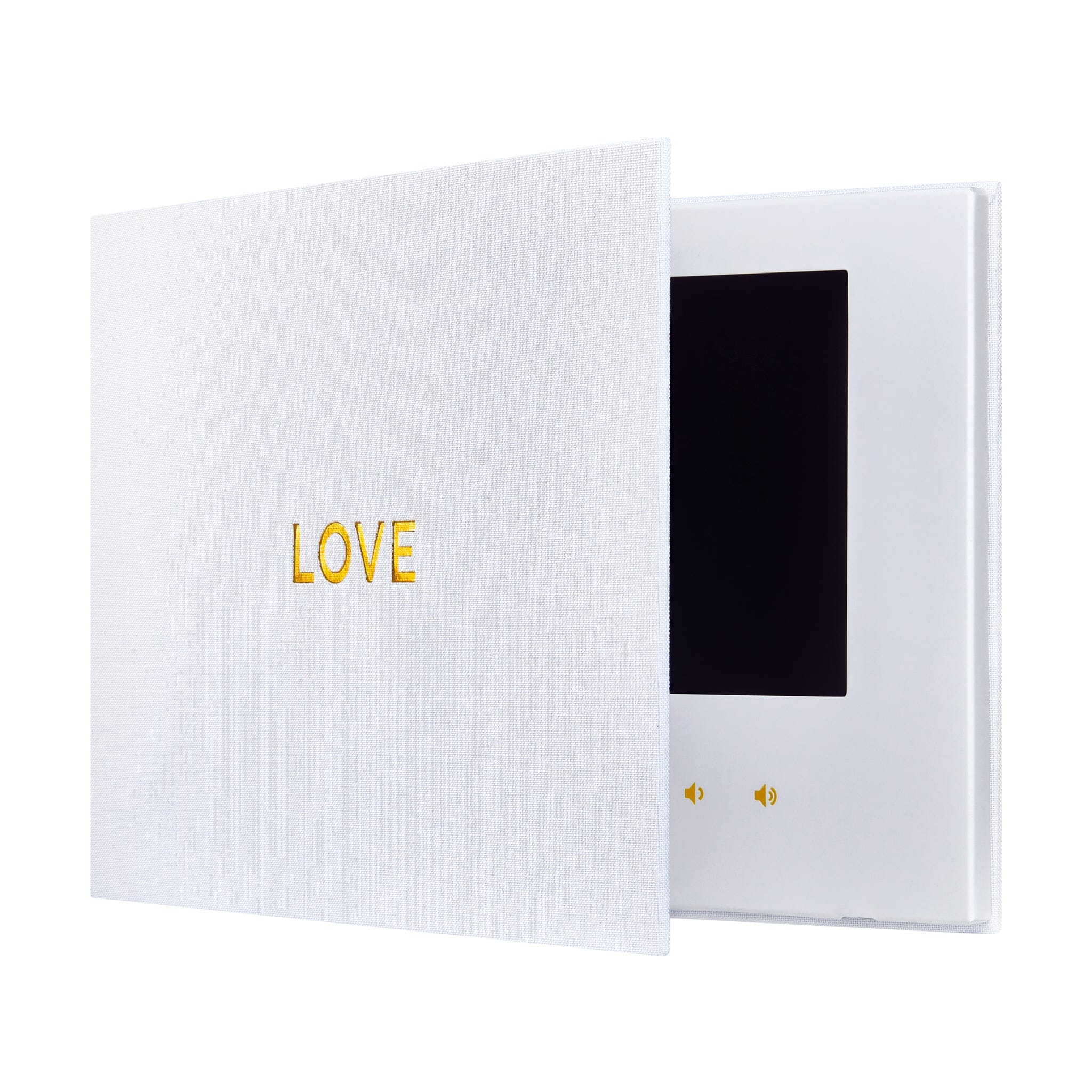 luxe-linen-elegance+alpine-white+love