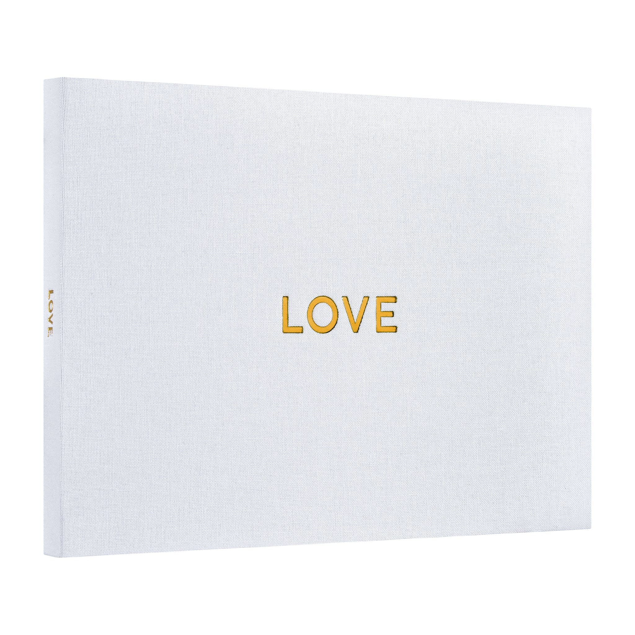 luxe-linen-elegance+alpine-white+love