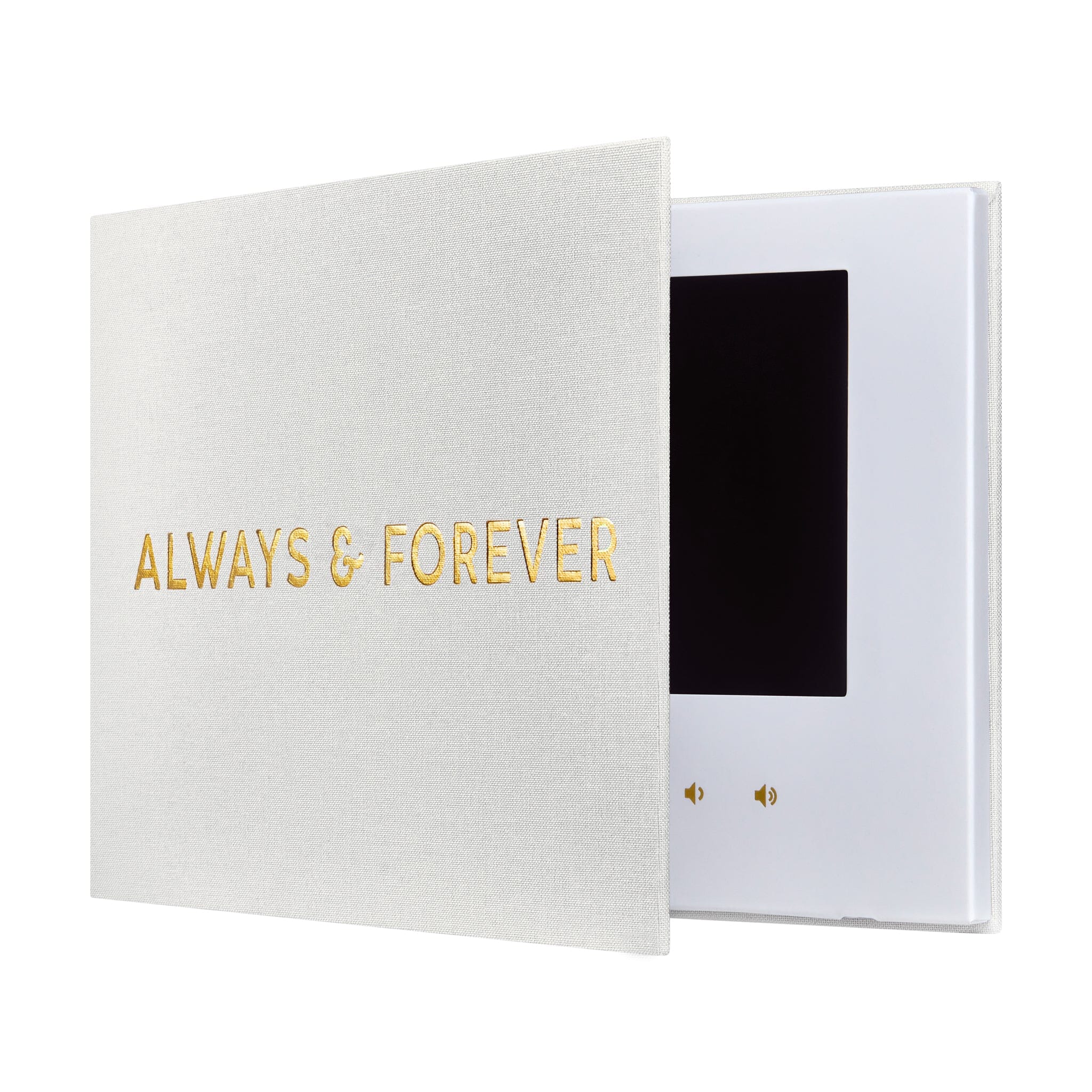 luxe-linen-elegance+misty-moonlight+always-&-forever