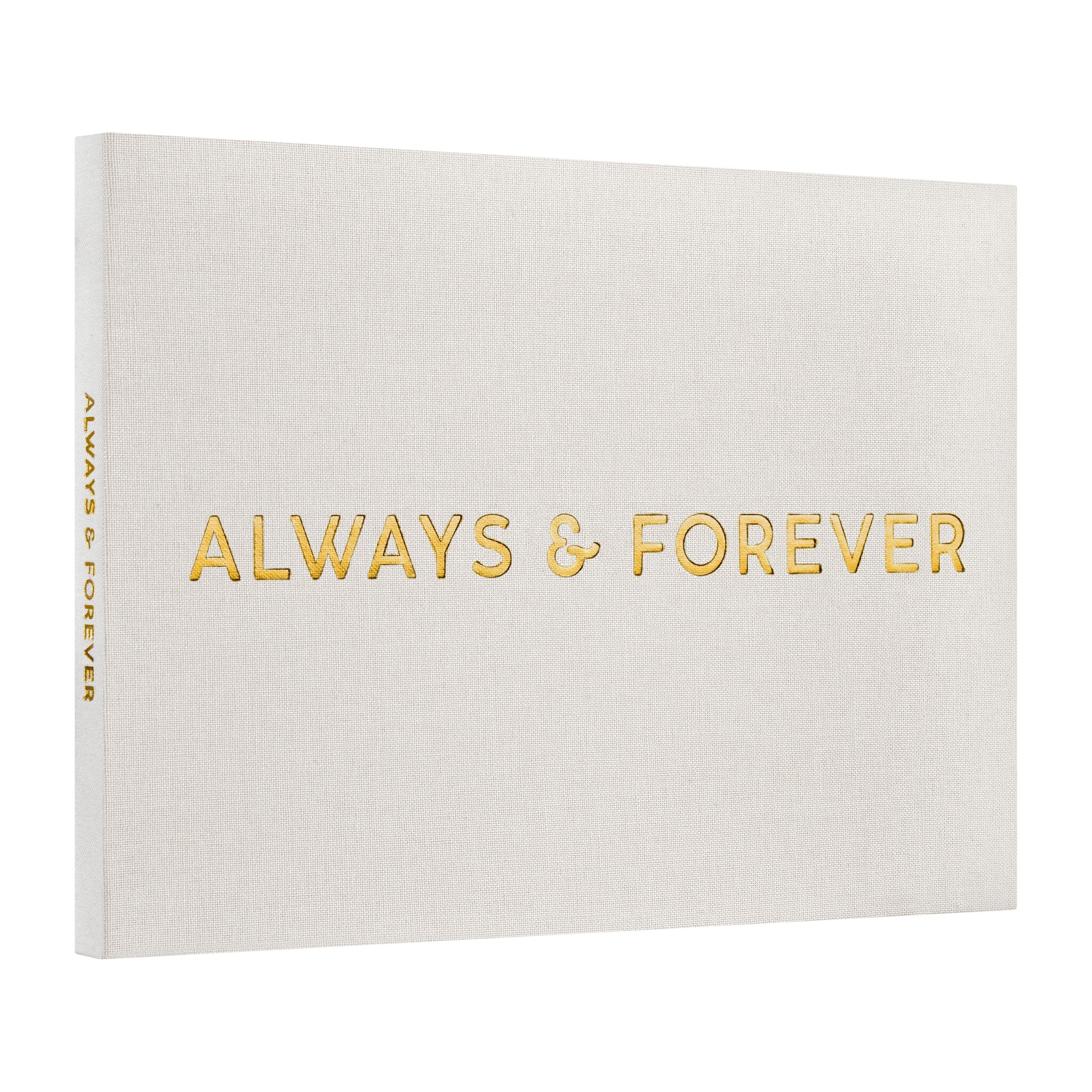 luxe-linen-elegance+misty-moonlight+always-&-forever