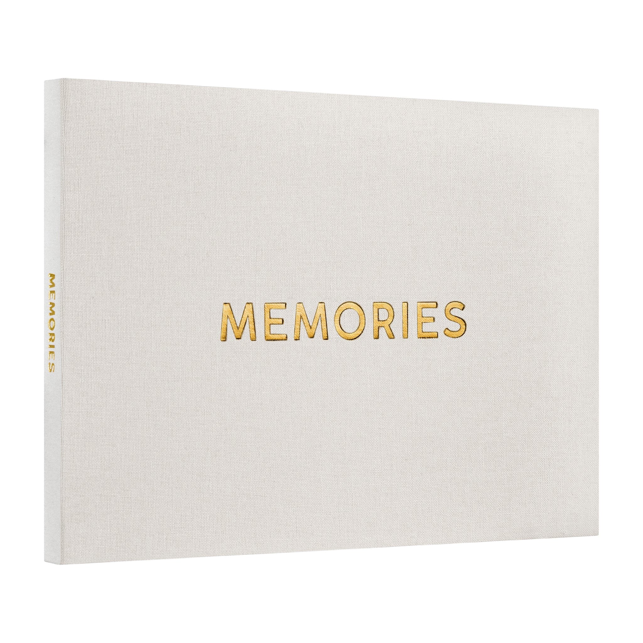 luxe-linen-elegance+misty-moonlight+memories