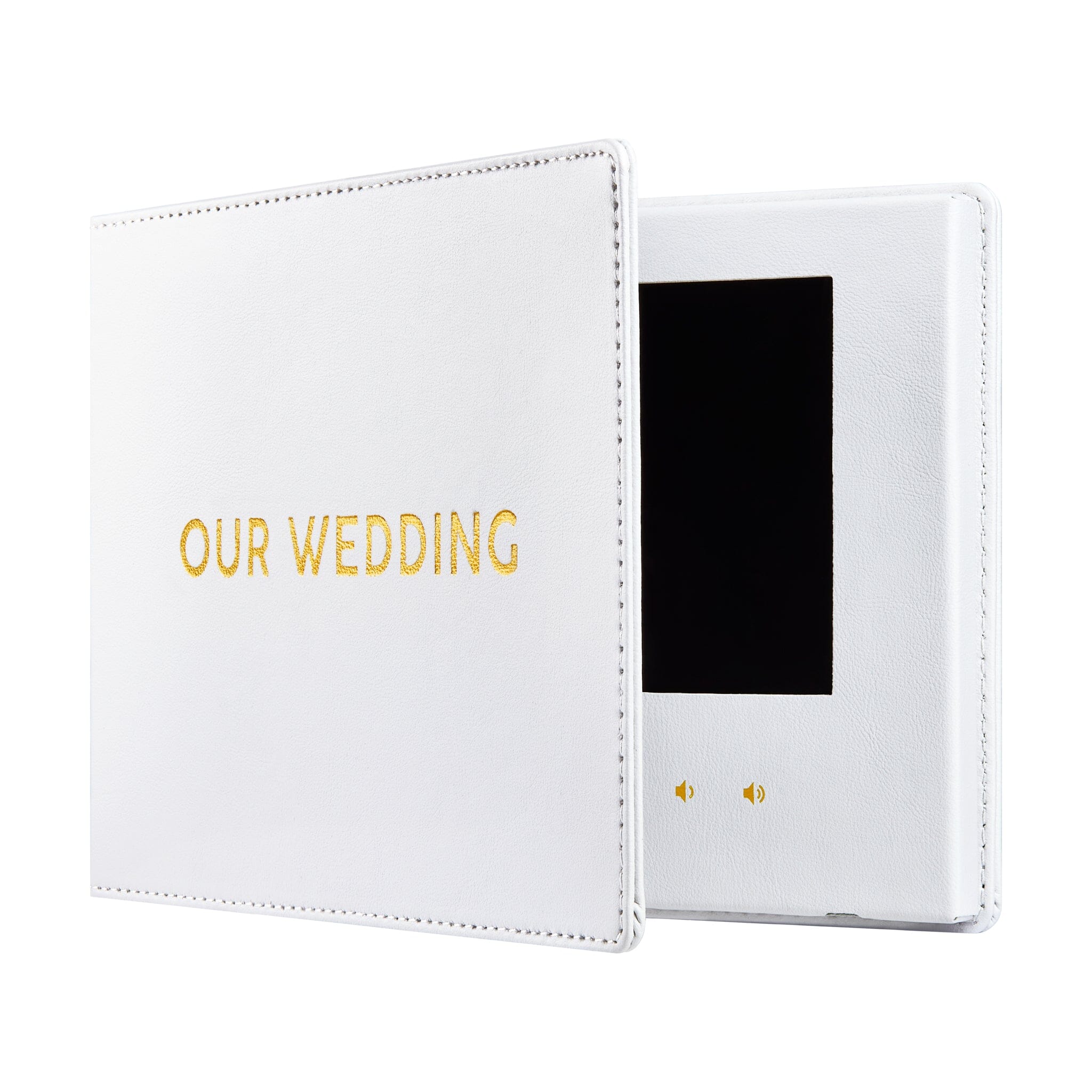 opulent-vegan-leather+crystal-white+our-wedding