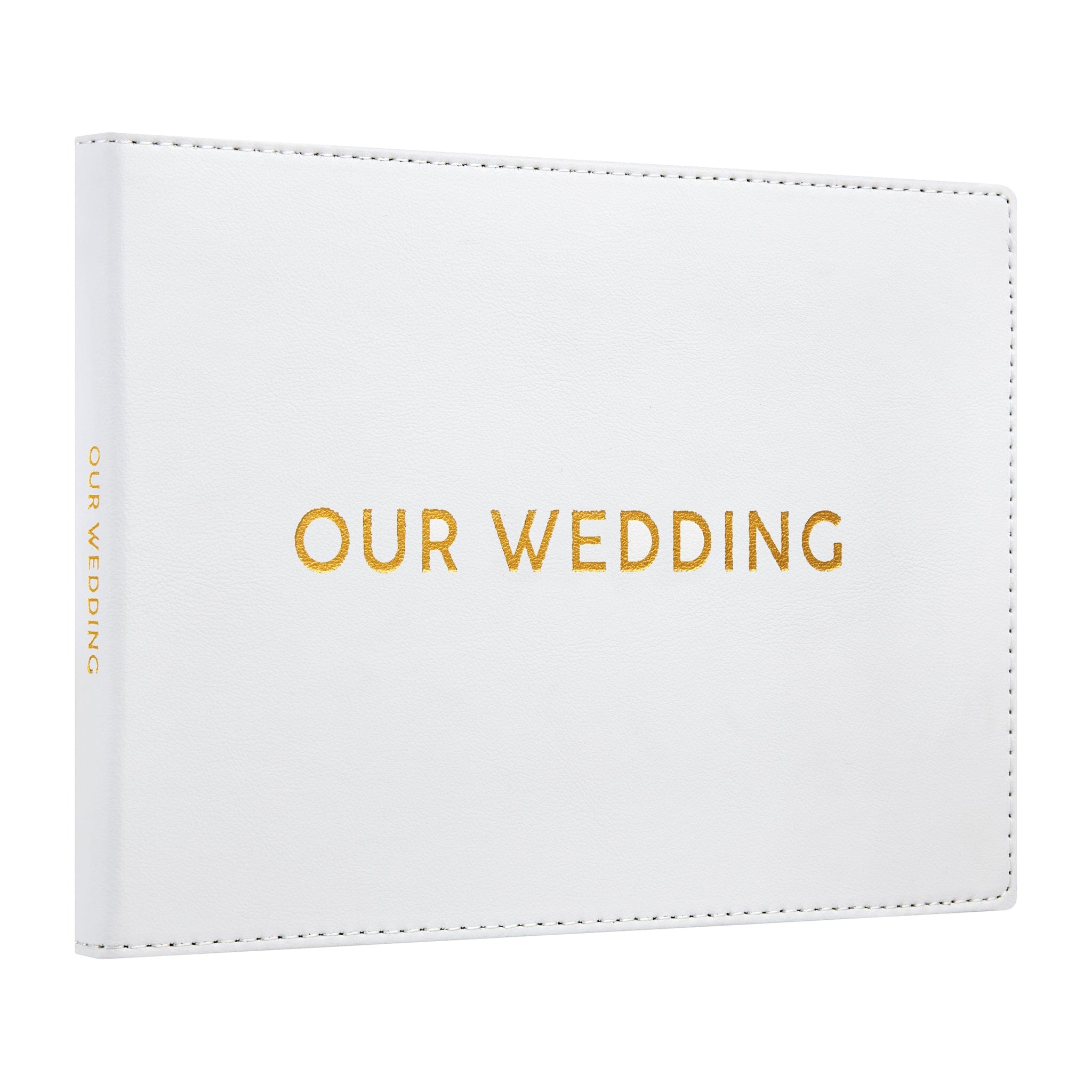 opulent-vegan-leather+crystal-white+our-wedding
